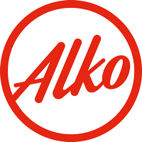 Alko