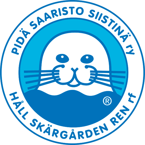 Siisti Biitsi