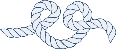 Siistibiitsi